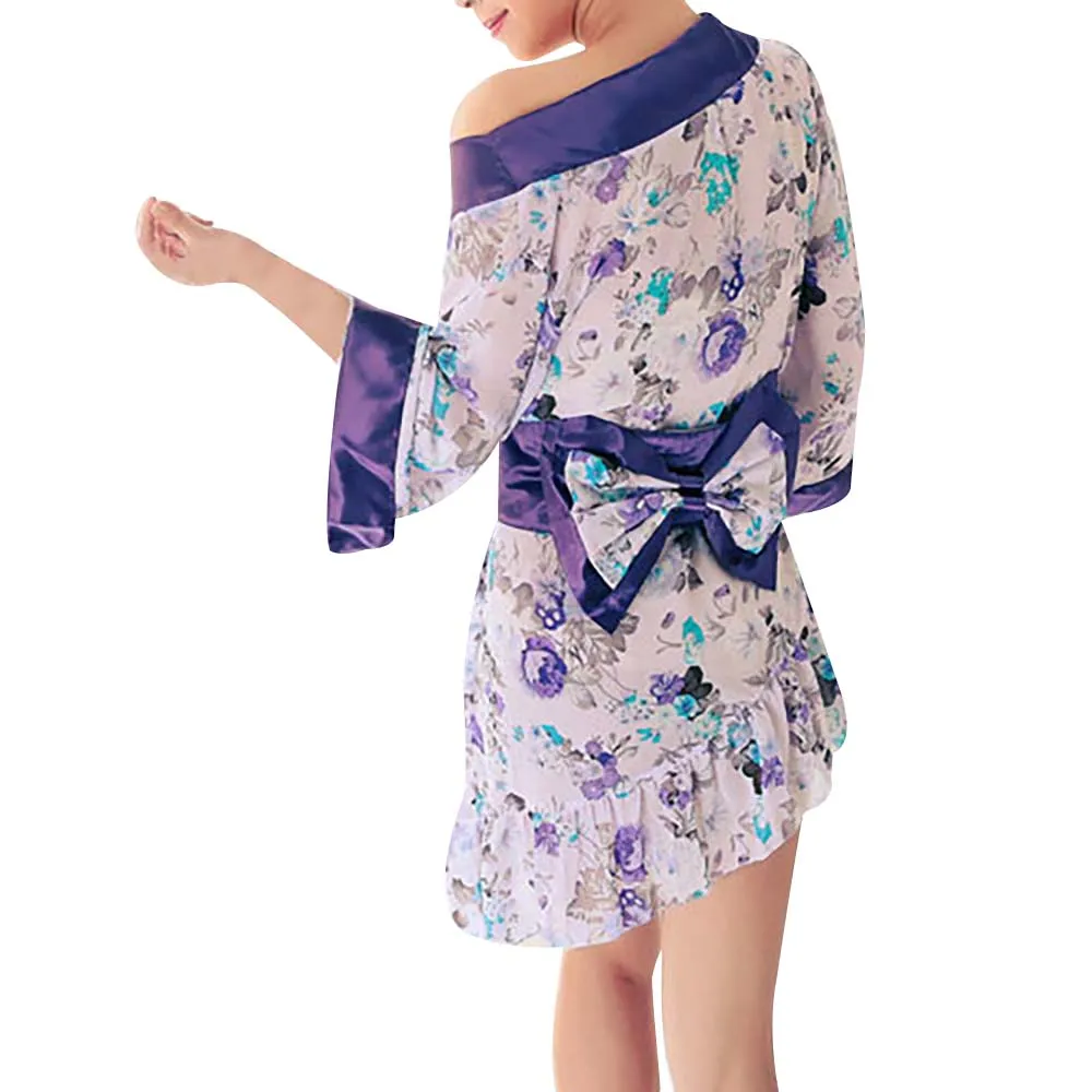 Purple-2
