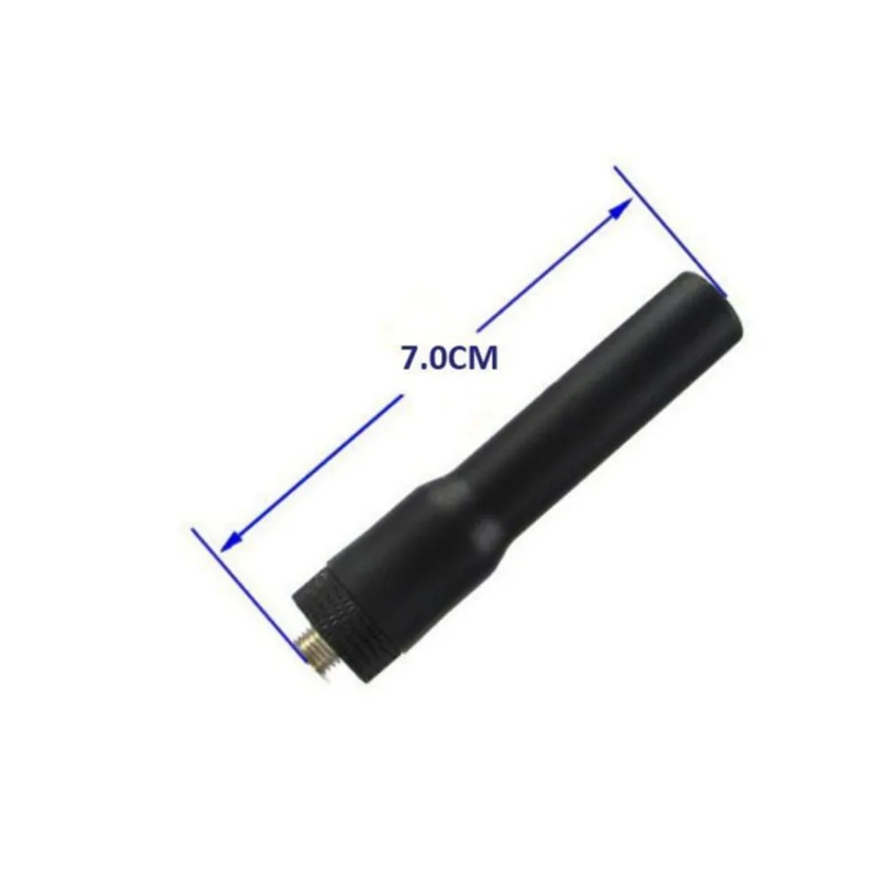 SJ2090 (4)