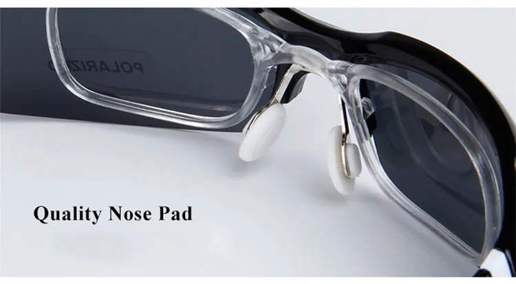 Мужские поляризованные солнцезащитные очки gafas sol, очки для спорта на открытом воздухе, рыбалки, вождения, велоспорта, очки gafas pesca