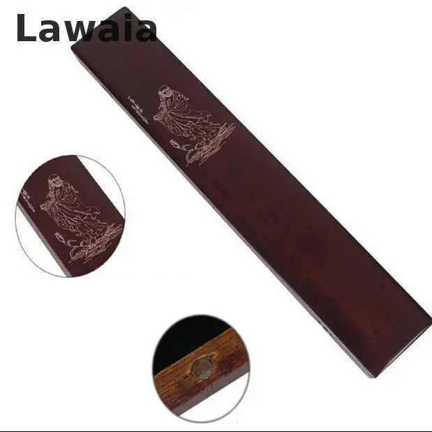 

Lawaia Multifunctional Floats Box,sub-line Box,fishing Float Box Carp Fishing Tackle Box Fishing Kit With Accessories Swivels