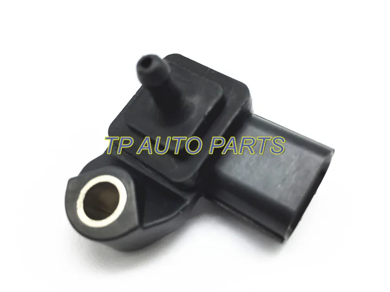 Карта воздуха Датчик давления на впуске для M-itsubishi Pajero Montero L200 OEM 1865A035 079800-7790 0798007790