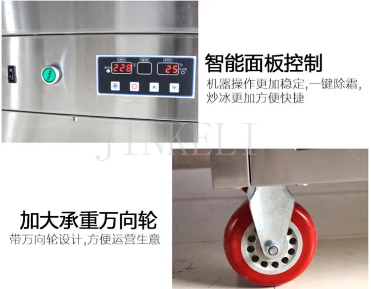 QQ20170620151241_