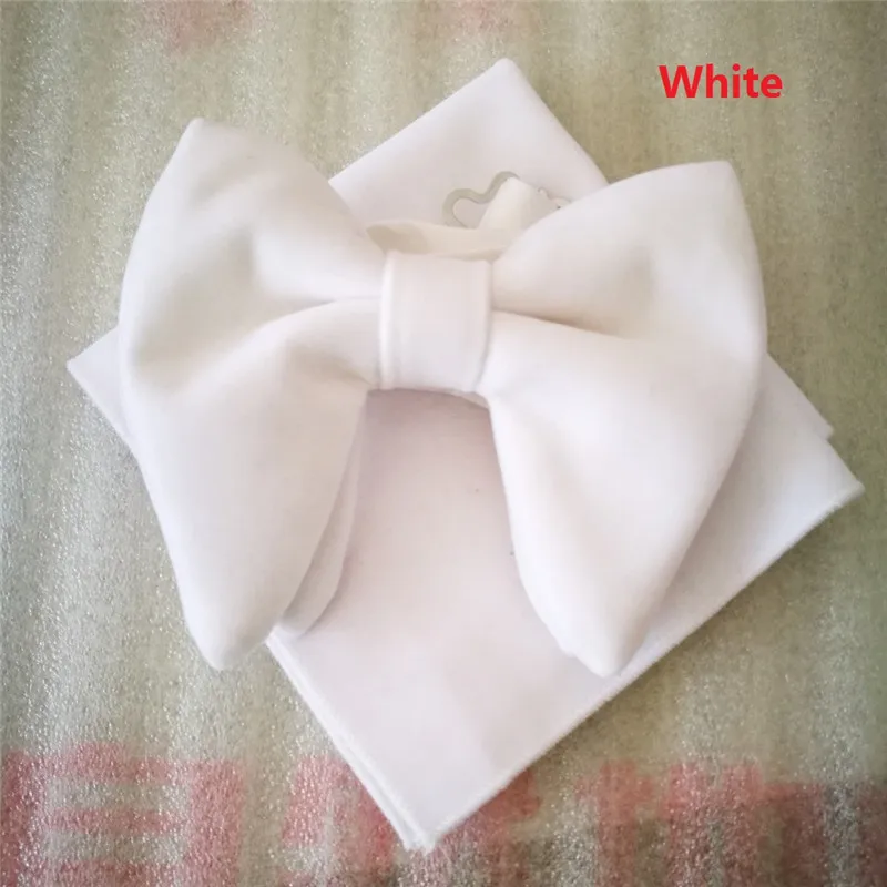 IMG_20170424_134406_conew1