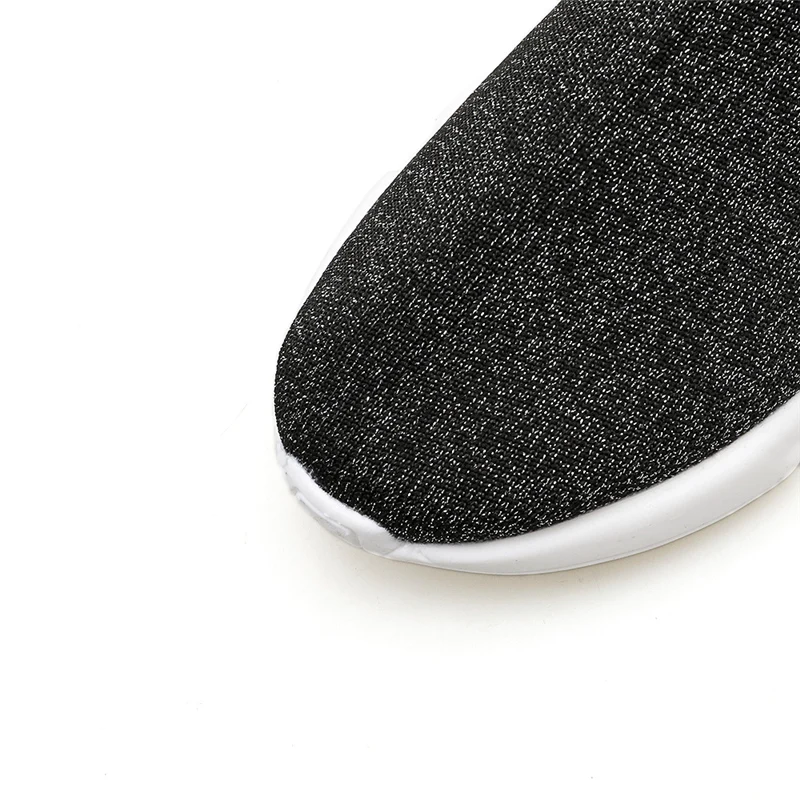 3F8A6487