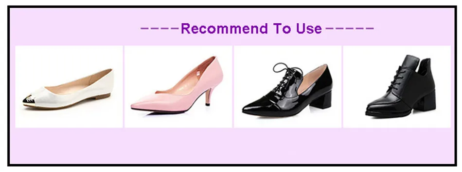 silicone shoe pads (3)
