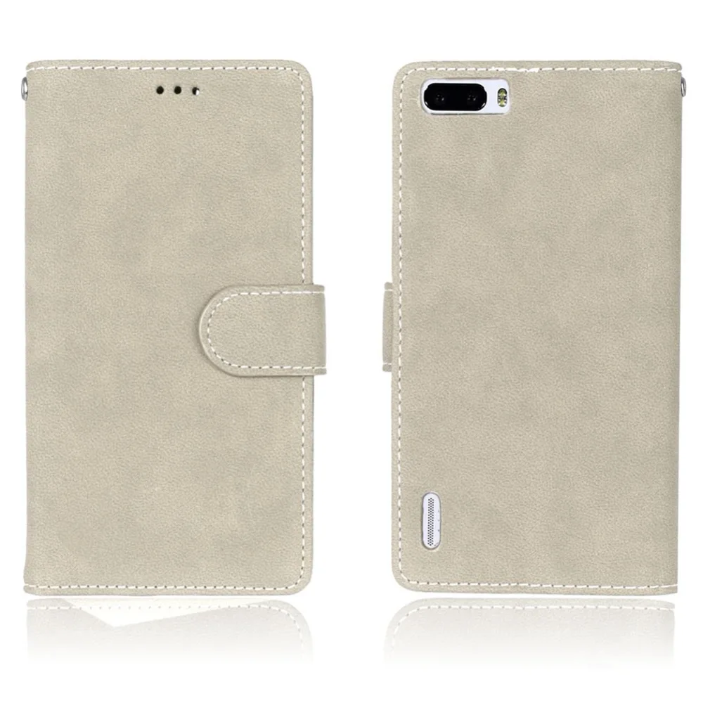 29-Huawei-6 PLUS-#K-6(2)