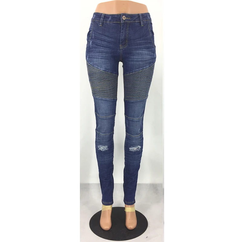 W6600200 18.99 S-2XL (3)