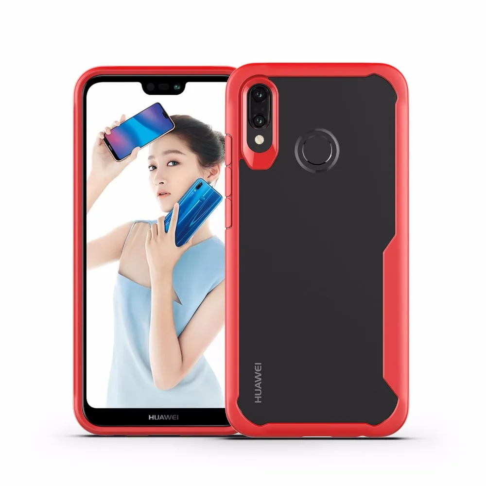 P20 lite(navo3e)-