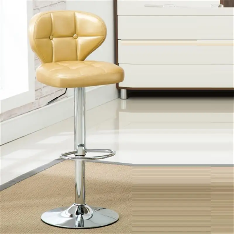 Table Ikayaa Barkrukken Fauteuil Sedie Stoelen Banqueta Todos Tipos Sandalyeler Leather Cadeira Stool Modern Silla Bar Chair Table Ikayaa Barkrukken Fauteuil Sedie Stoelen Banqueta Todos Tipos Sandalyeler Leather Cadeira Stool Modern Silla Bar Chair