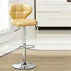 Bar Furniture
