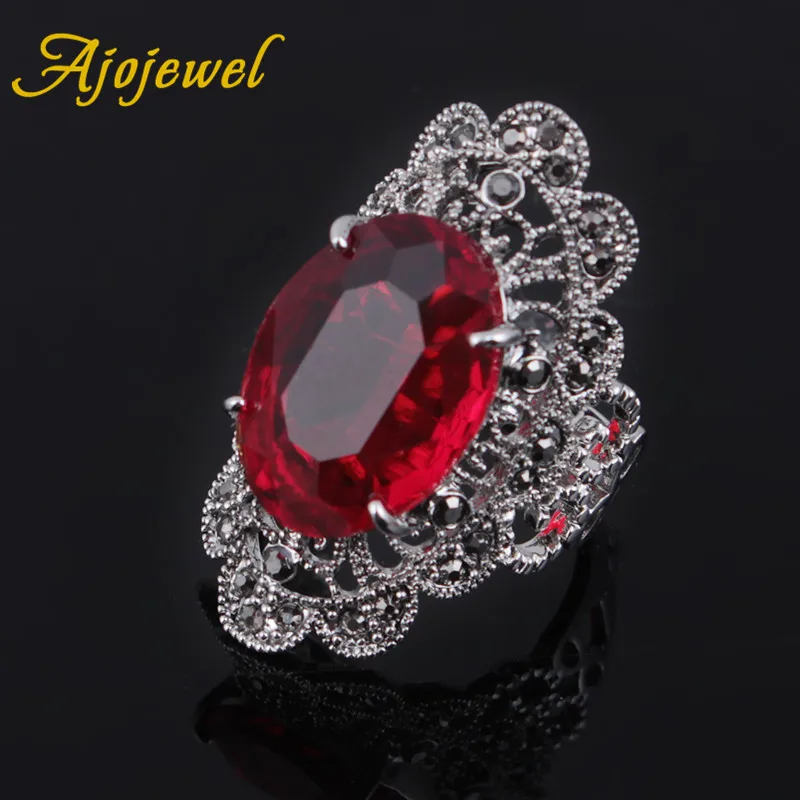 RB0089258729-026011