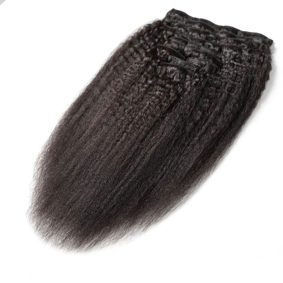 Clip-in-KS-10-3