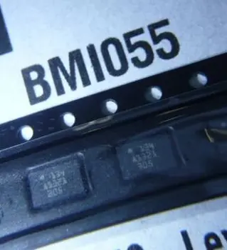 

Free shipping 10pcs/lot BMI055 LGA-16