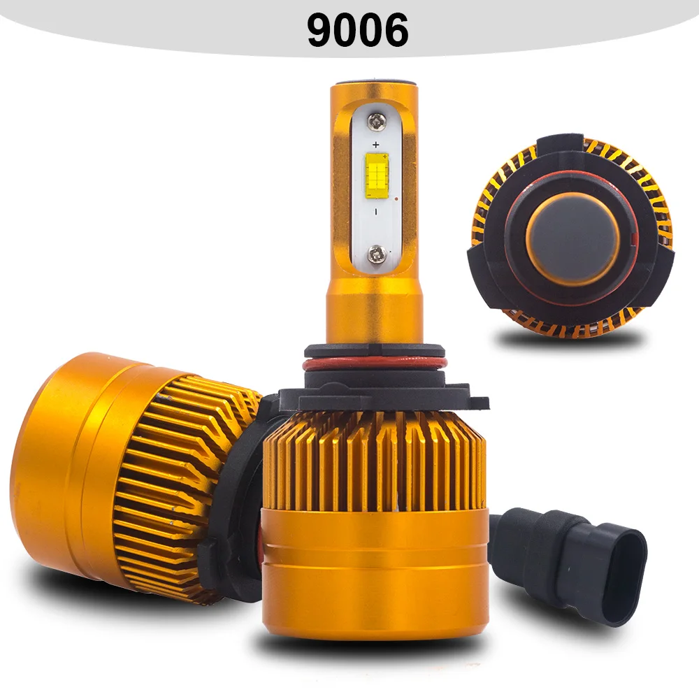 9006 