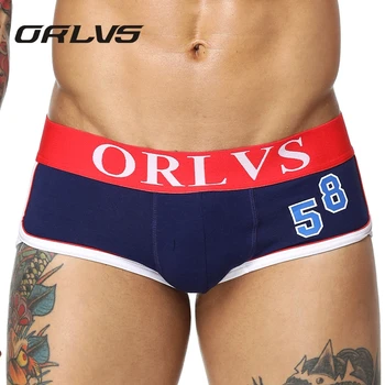 

CETHIA brand men Underwear boxer Sexy cotton Cueca Boxers mens boxer shorts Underwear Man male boy underpant slip 85068