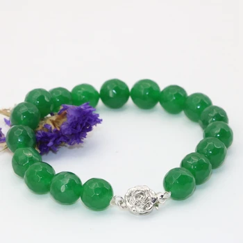 Bracelet Aventurine 8mm