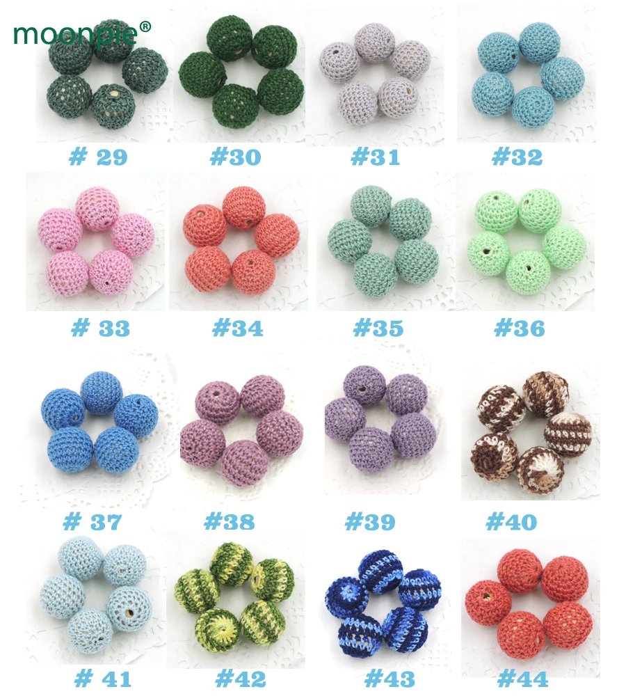 new crochet 29-56 final