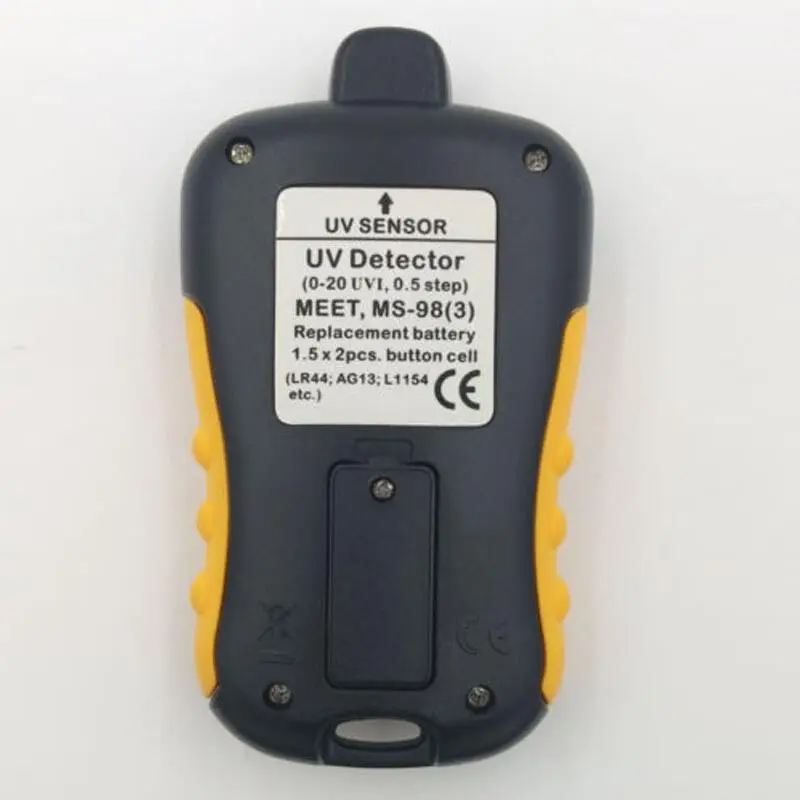 s-l1600 (8)
