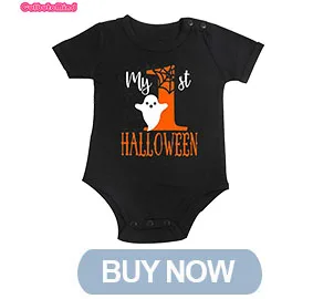 my 1st halloween 1 buy now