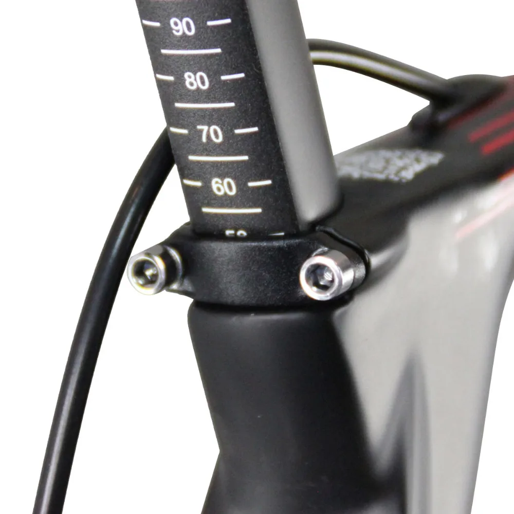 Perfect 2016 New carbon road complete bicycle with force groupsets UD matte finish racing road bike 50/52/54/56/58cm 6 Perfect 2016 New carbon road complete bicycle with force groupsets UD matte finish racing road bike 50/52/54/56/58cm 6