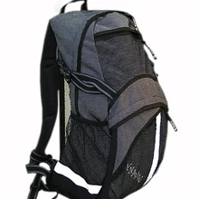 Baseg путешествий и Пеший Туризм сумка спортивная рюкзак для Велоспорта рюкзак для спорта и повседневной жизни