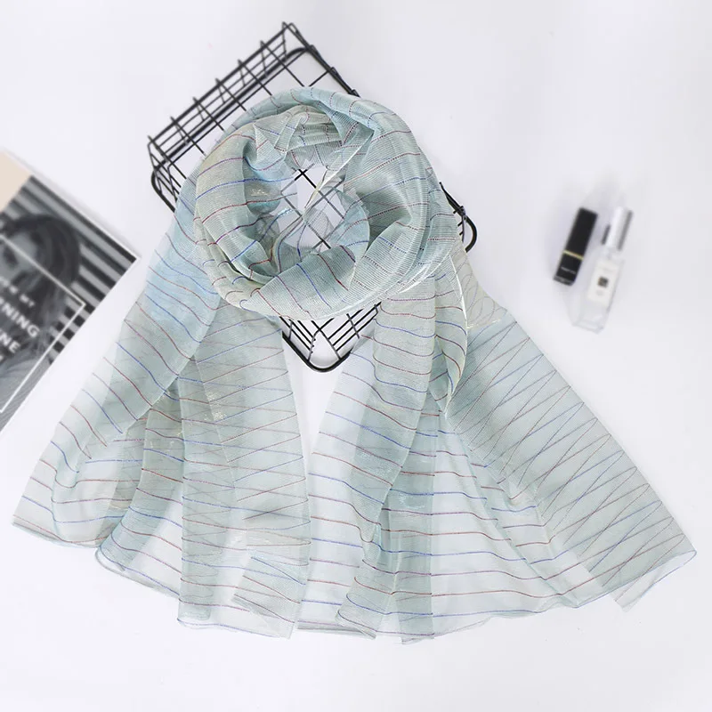 Light Green (1)