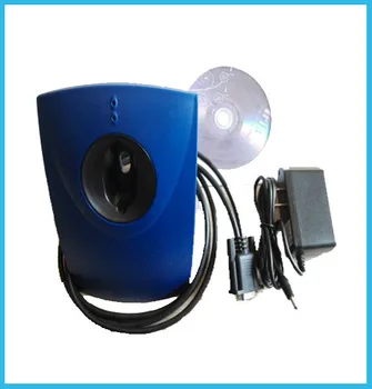 

2019 Top-rated for B-M-W for BMW Key Reader Auto Key Programmer transponder KEY READER