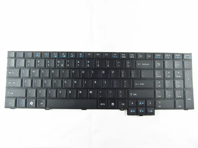 DRIVER: ACER TRAVELMATE P653 ACER TRAVELMATE P653 DRIVERS