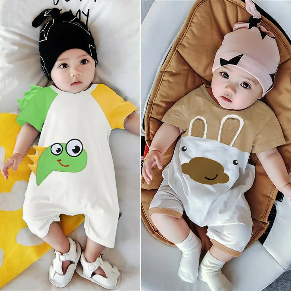 baby girl bear outfit