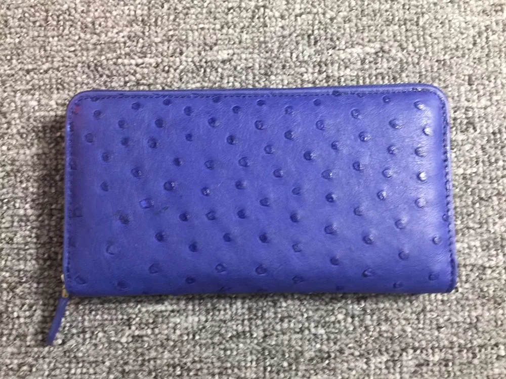 mmexport1509111056971