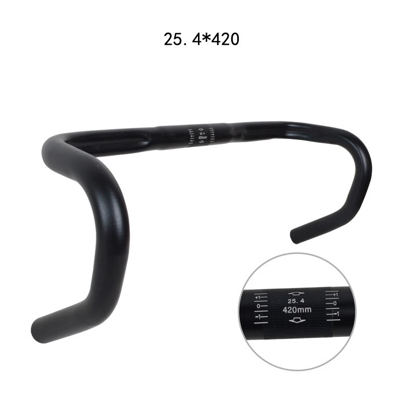 QX10A744 (2)