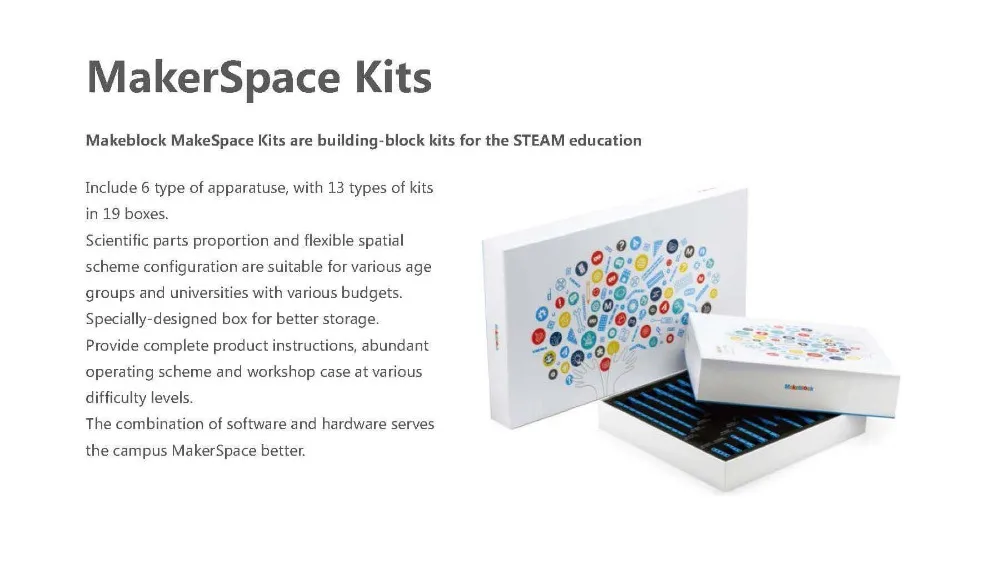 MakerSpace-Kits01