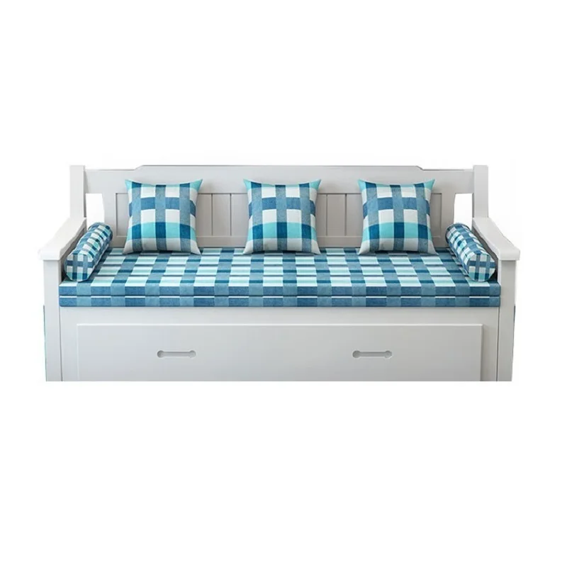 

Para Mobili Per La Casa Fotel Wypoczynkowy Moderna Folding Wooden Set Living Room Furniture Mobilya Mueble De Sala Sofa Bed