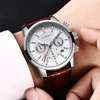 Men's Watches