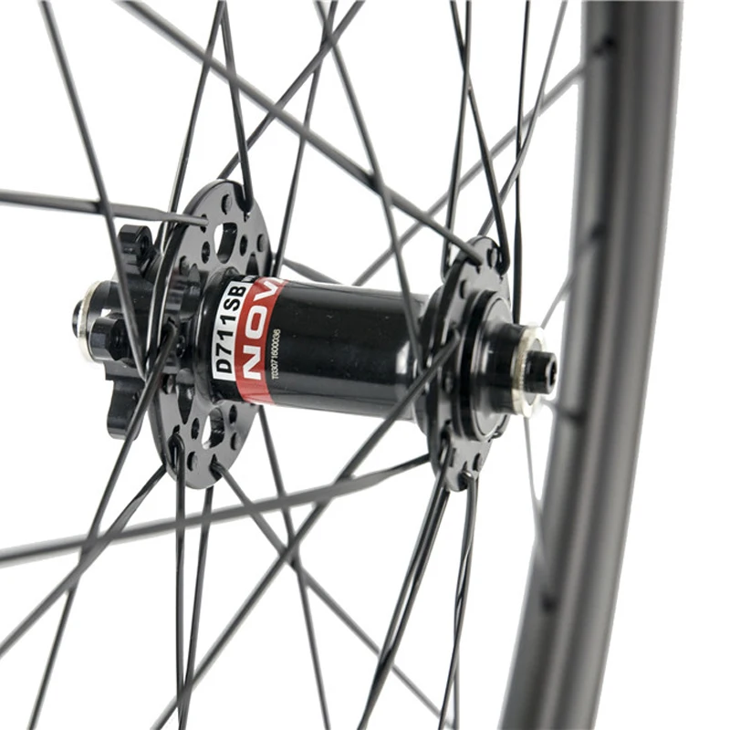 700C 50 мм углеродный тормозной диск колес 23 мм ширина циклокросс Углеродные, для колес велосипед диск колесная