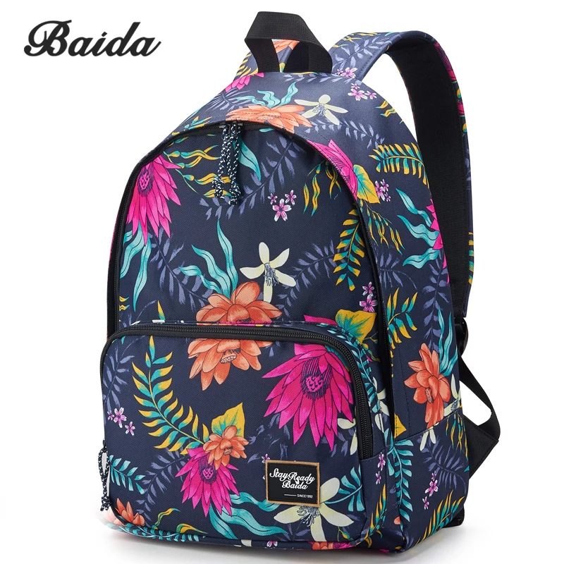 best online backpack store