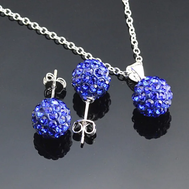 JEXXI-Simple-Ball-Pendant-Necklace-Stud-Earrings-Set-Accessory-925-Sterling-Silver-Bridal-Wedding-Jewelry-Sets.jpg_640x640