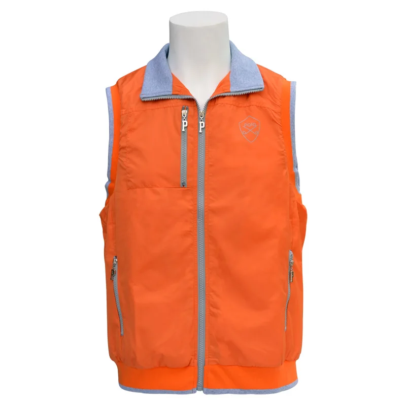 Popular Polo Winter Vest-Buy Cheap Polo Winter Vest lots