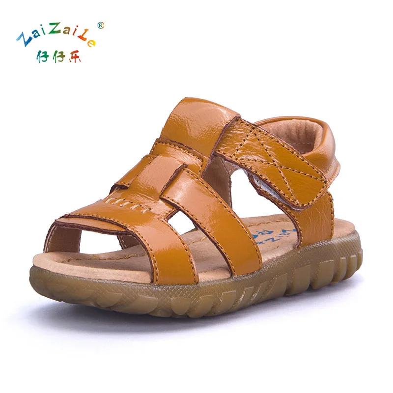 junior beach shoes