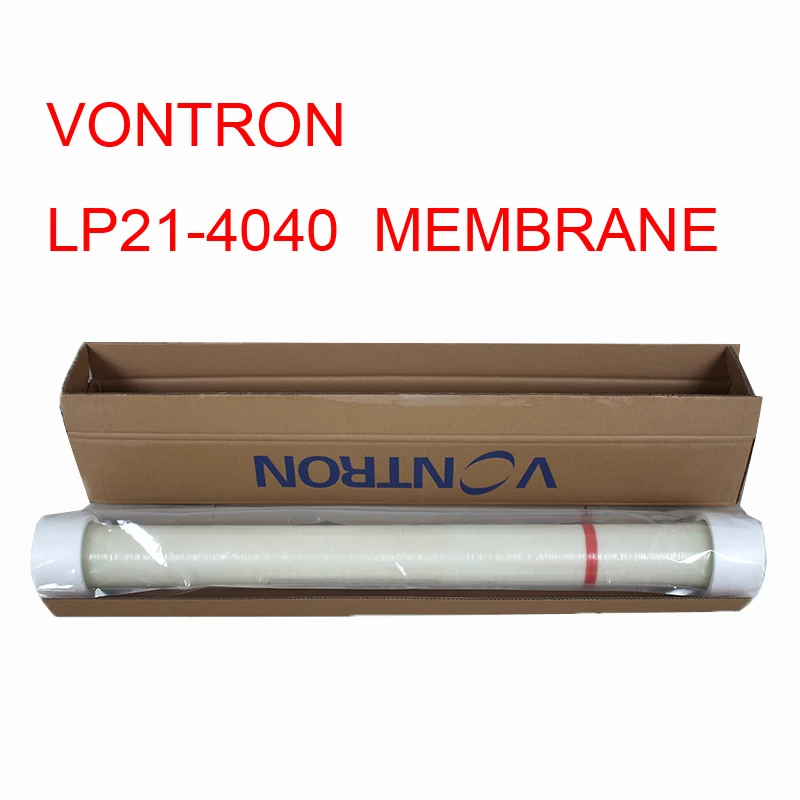 

RO membrane 50G75G reverse osmosis RO pure water machine RO membrane filter universal water purifier filter accessories