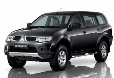 Для Mitsubishi Pajero 2006-2011 2012 2013 автомобильный андроид радио gps HD Сенсорный экран медиа-ТВ мультимедийный навигатор Системы