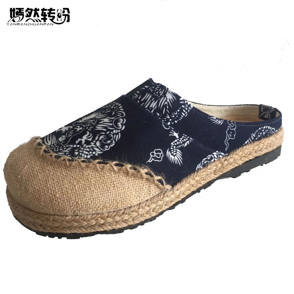 womens canvas dress shoes
