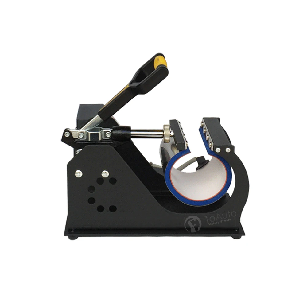 HTP-KB03 (5)