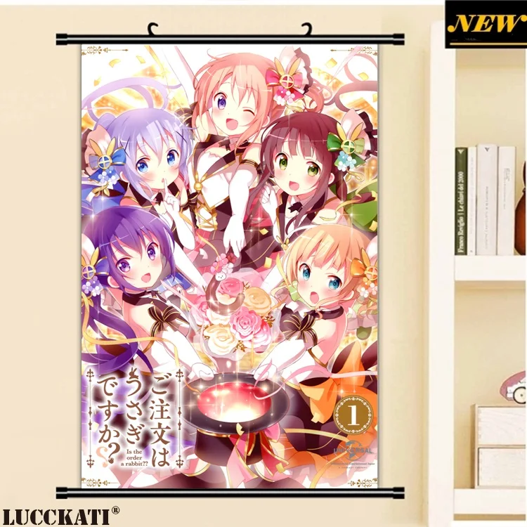1ANIME-PICTURES.NET_-_497721-1652x2241-gochuumon+wa+usagi+desu+ka%3F-kafuu+chino-tedeza+rize-hoto+cocoa-kirima+sharo-ujimatsu+chiya_