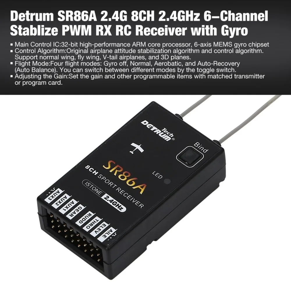 RC301700-C-9-1