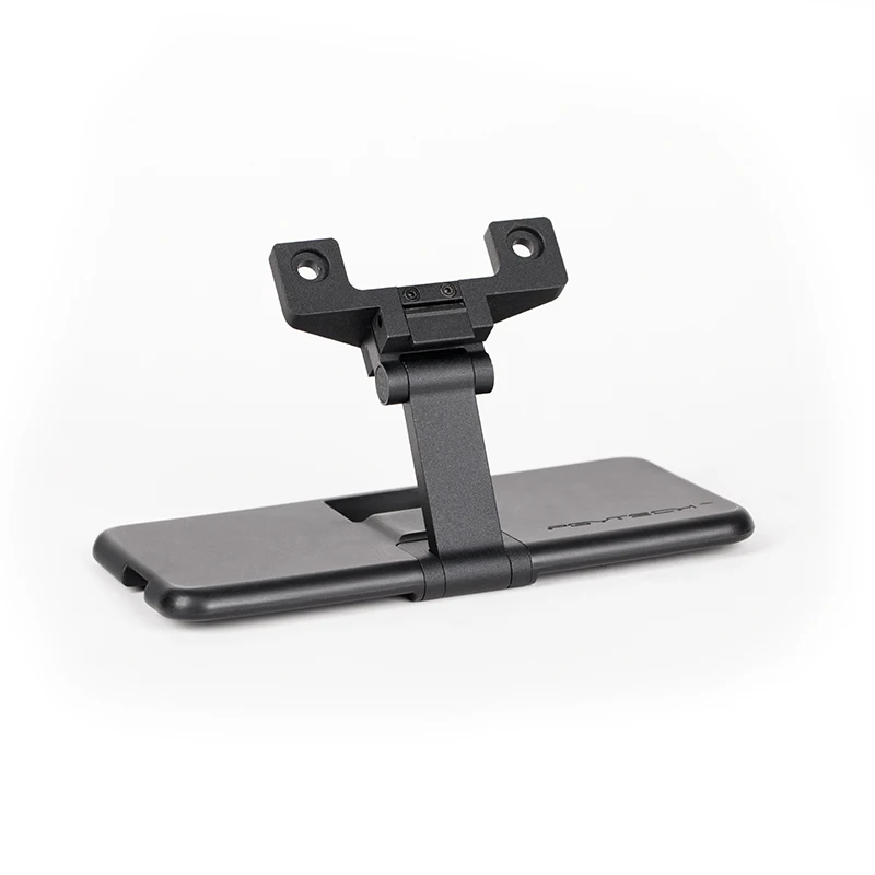 Монтажный кронштейн PGYTECH CrystalSky для пульта дистанционного управления DJI Mavic 2