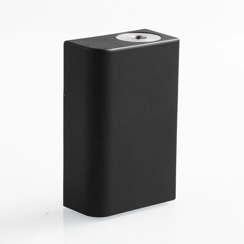 authentic-coil-father-squonk-mini-mechanical-box-mod-black-blue-nylon-8ml-1-x-18650