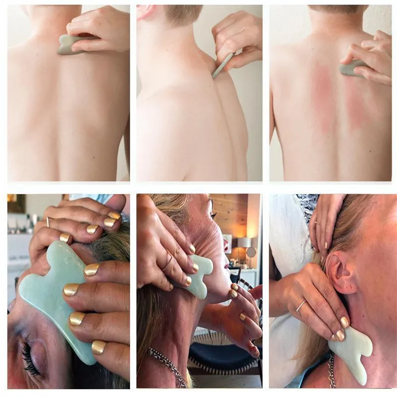 inspire-uplift-natural-gua-sha-facial-lifting-tool-gua-sha-facial-neck-lifting-tool-3771882733667_1000x