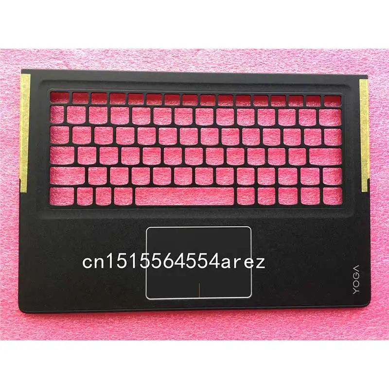 New Original laptop Lenovo ThinkPad Yoga 900s touchpad Palmrest cover
