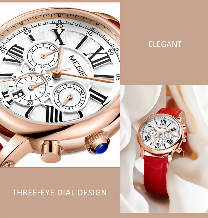 women watches 2058 (15)
